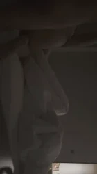 被深圳女大强推（有完整版）