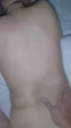 女人就是要调教5
