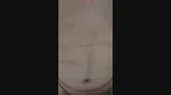 无套操大胸前女友2