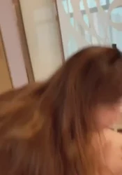 杭州活好小少妇第十一波