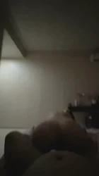 济宁人妻 插的好深好舒服 0537报道 单女 夫妻 粉丝可聊