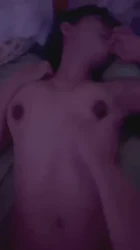 怀念系列，04 女大毕业离京，可能再也操不到了