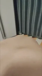 欣赏老婆