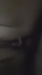 继续蝴蝶逼熟女，就问爽不爽