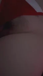 小姐姐道具自己都买好说要被小虐