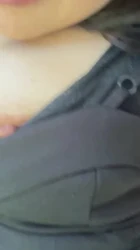 福建人妻偷情