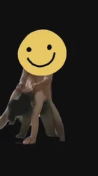 露脸良家