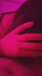 后入南昌财经大学学妹骚话简介可约