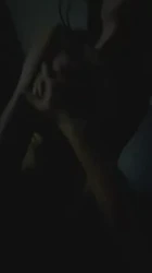 在女人高潮的时候最性感