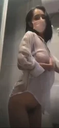 真实颜值姐姐求关注，有咩有小哥哥来聊