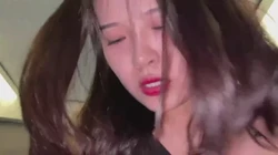 山东约炮大神约炮气质人妻超美漂亮的脸蛋真的好看