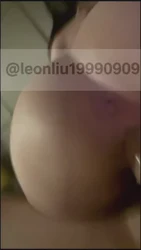 女上位给广州刚毕业的炮友通通下水道【欢迎单女骚扰】