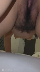 东北小伙操朋友麻麻