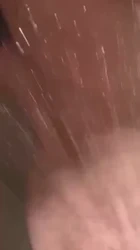 杭州良渚张芸