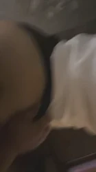 肏蜜桃臀2