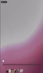 惠州锦好医疗骚B前女友的黑屄
