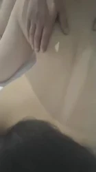 成都嫩妹第二部