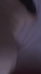爆草济南坦克骚母狗
