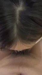 174长腿女研异地恋背着男友被我干
