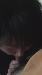 老板娘露脸口交后入内射
