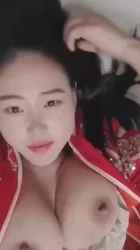 新婚之夜也狂欢2