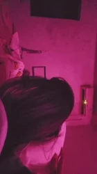 特别小的奶头
