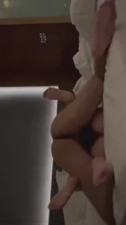 开头就是王炸：baba操死我