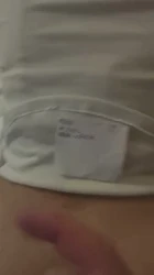 干坦克妹