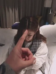 酒店约炮白嫩的美女同事❤️各种姿势操翻她[00_00_25]