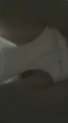 抽插农村本地少妇