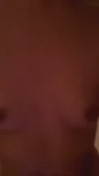 潮汕爆操极品老婆找单男