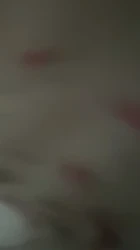 舒服到颤抖