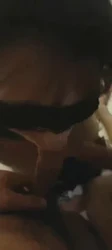 成都1女吃2鸡