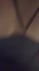 0752夫妻自拍