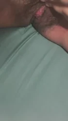 骚逼被粉丝调教～抽穴还要自己数次数