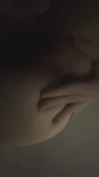 广州欧美般的BBW