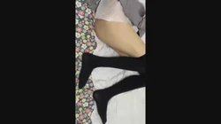 179女友1