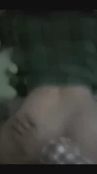 后入青岛极品肥臀兼职学妹，学妹可约