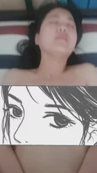 清纯女友分享第二弹完整私信