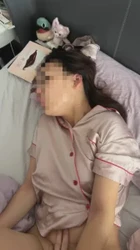 无套暴肏微露脸杭州大奶阿里P7
