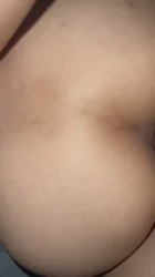 “我操爽一点还是你男朋友操爽一点？”“你！”