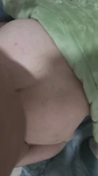 第一次发，申请邀请码