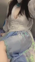 极品人妻家中偷情出轨奶子粉嫩身材圆润被操到呻吟只喊要不停