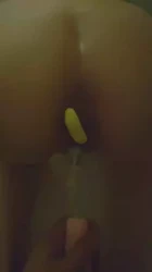 成都夫妻