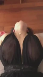 各种偷情少妇总能让你欲火焚身感受少妇的紫色韵味
