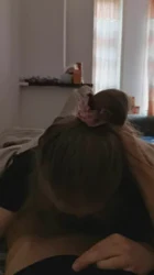 为国争光操洋妞合集#1 北欧