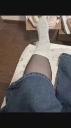 坦克穿裤里丝来挨操