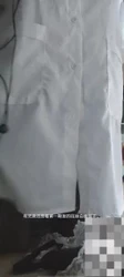 网调聊骚带孩子的少妇有聊天记录