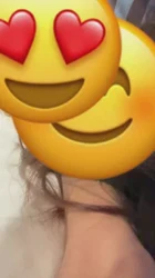 自拍 跟女友喝完酒的开心时光