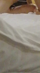 Spa3